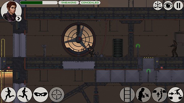 screenshot03 (15).jpg