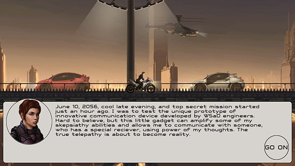 screenshot02 (17).jpg