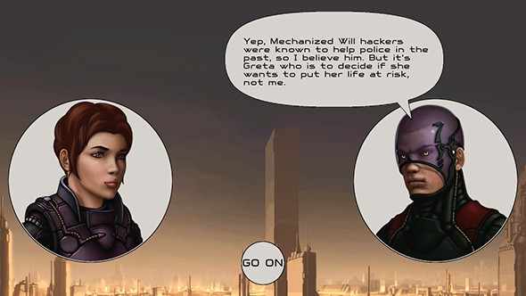 screenshot01 (16).jpg