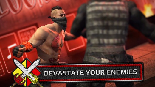 screenshot03 (16).jpg