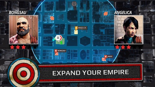 screenshot02 (18).jpg