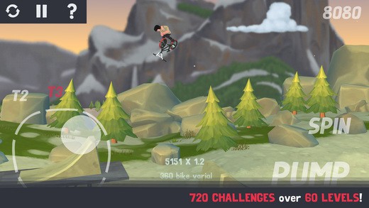 screenshot02 (19).jpg