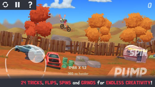 screenshot01 (18).jpg