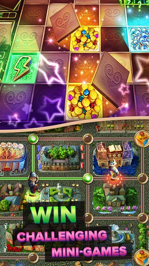 screenshot03 (26).jpg