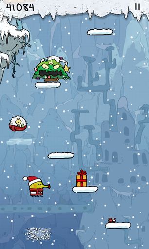 screenshot03 (27).jpg