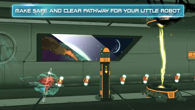 screenshot03 (28).jpg