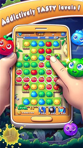 screenshot04.jpg