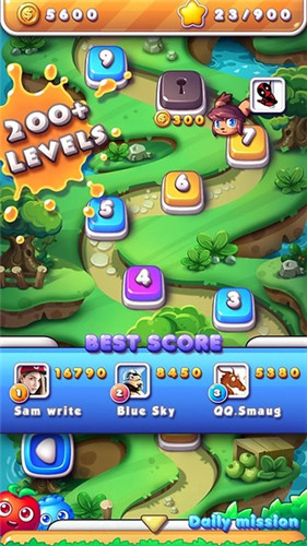 screenshot03.jpg
