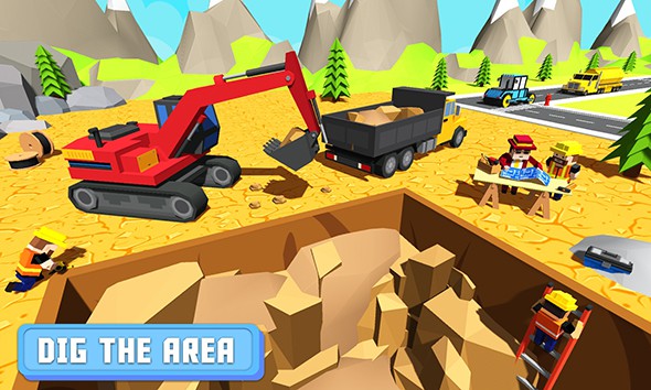 screenshot04.jpg