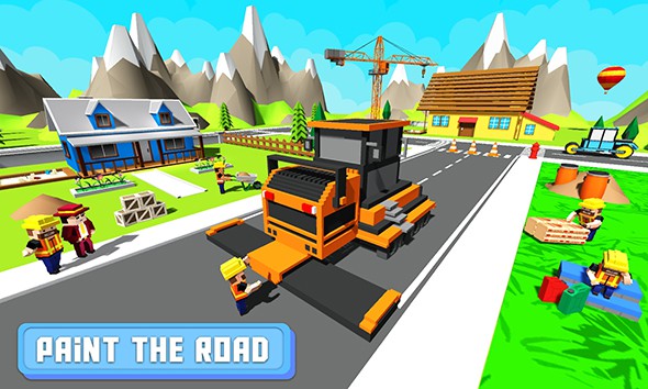 screenshot03.jpg