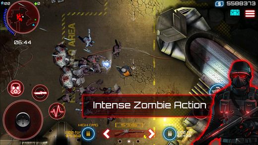 screenshot02.jpg