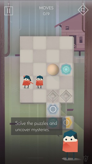 screenshot04.jpg