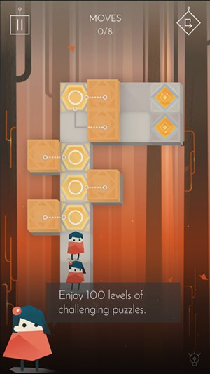 screenshot03.jpg