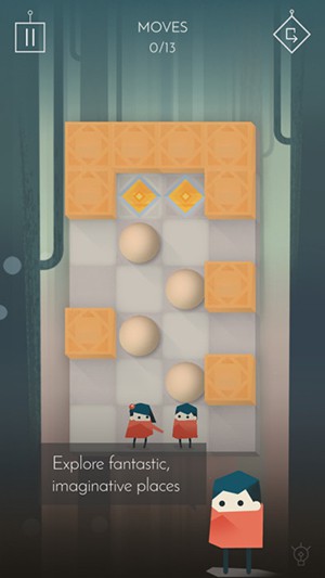 screenshot02.jpg