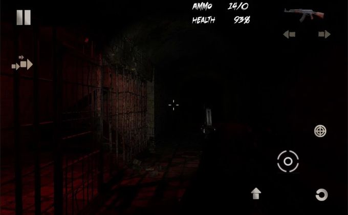 screenshot04.jpg