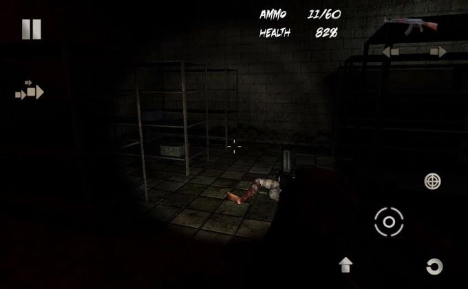 screenshot03.jpg