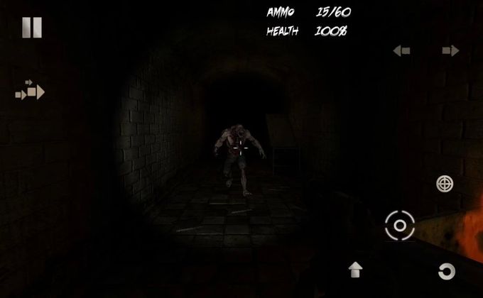 screenshot02.jpg