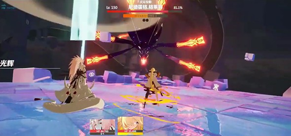 screenshot02.jpg