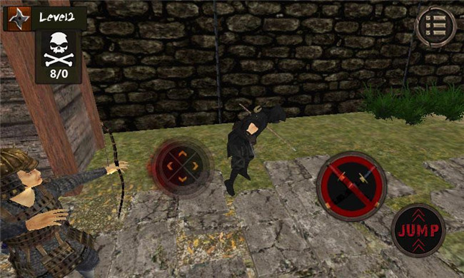 screenshot05.jpg