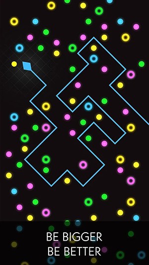 screenshot04.jpg