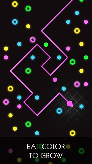 screenshot03.jpg