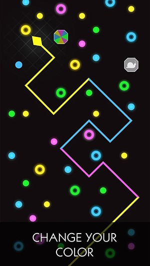 screenshot02.jpg