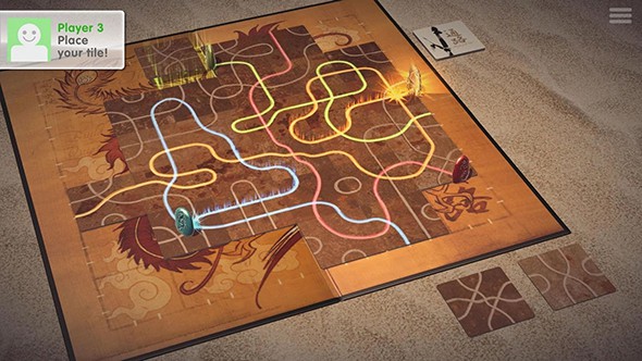 screenshot04.jpg