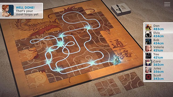 screenshot03.jpg