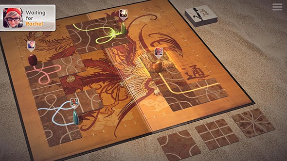 screenshot02.jpg