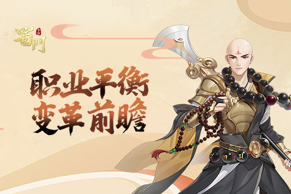 1609814389510433.jpg 图1.jpg