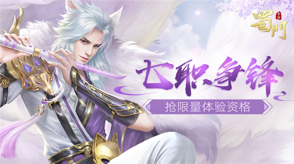 1609814397412598.jpg 图2.jpg