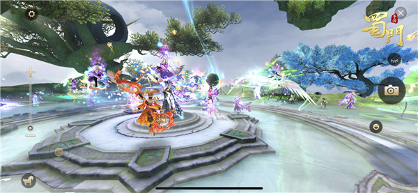 1609814405430379.jpg 图3.jpg