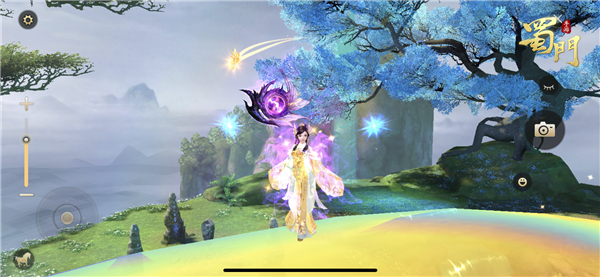 1609814429387975.jpg 图6.jpg