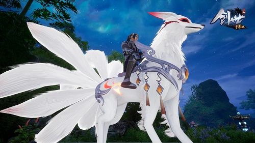 1609814594768777.jpg 配图3.jpg