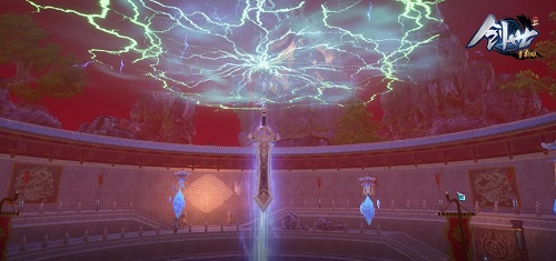 1609814602161339.jpg 配图4.jpg