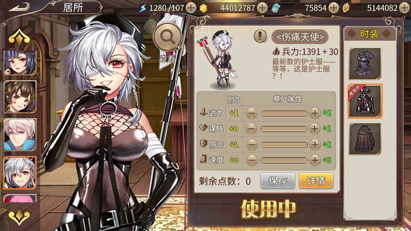 1609814743992363.jpg 1.jpg