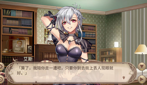 1609814752460685.jpg 2.jpg