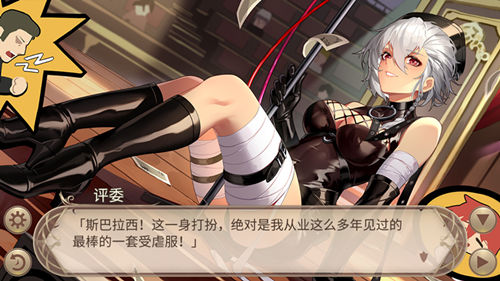 1609814759303093.jpg 3.jpg