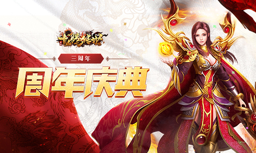 1609815140178737.jpg 图片1.jpg