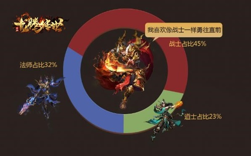 1609815153805576.jpg 图片2.jpg