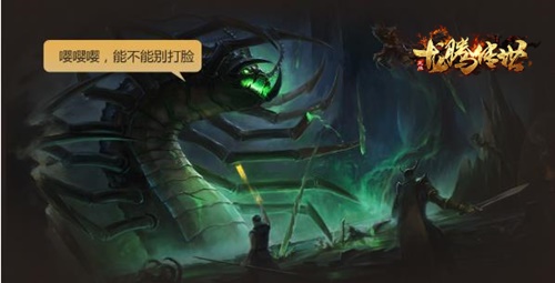 1609815160533060.jpg 图片3.jpg