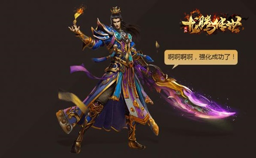 1609815173970858.jpg 图片5.jpg