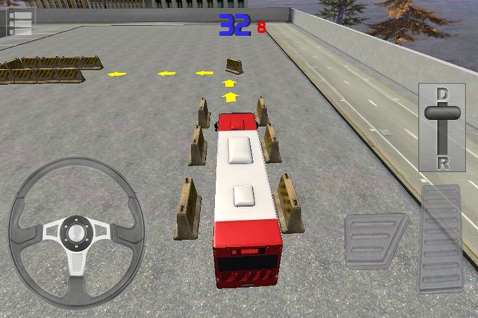 screenshot02.jpg