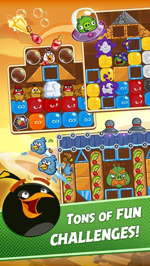 screenshot03.jpg