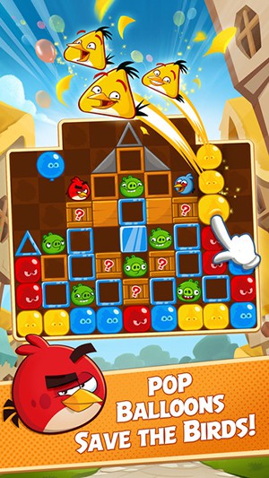 screenshot01.jpg