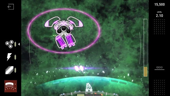 screenshot04.jpg
