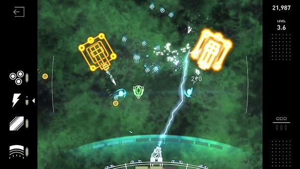 screenshot03.jpg