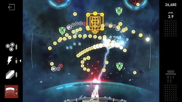 screenshot02.jpg