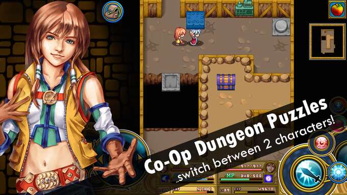 screenshot03.jpg