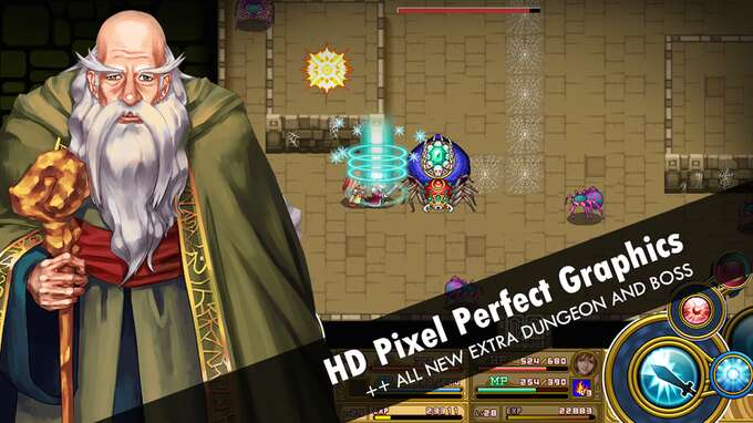 screenshot02.jpg